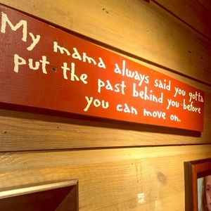 ALL OFFERS ACCEPTED!!! NEW ITEMS UP!!!